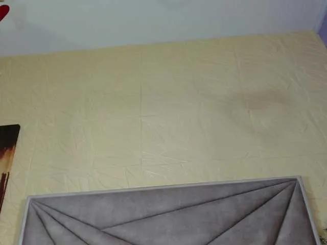 luna-maisonn on BongaCams