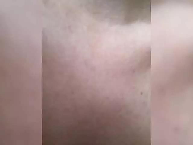 Freechat LunaBiely on BongaCams