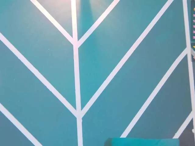 Offline Lunamistyc on BongaCams