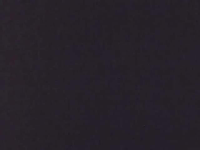 Offline Lunaxx21 on BongaCams