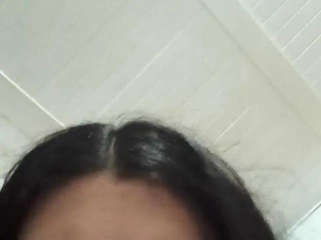 Offline Maddyxx on BongaCams