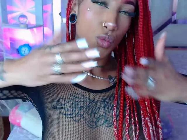 Offline Madisson3333 on BongaCams