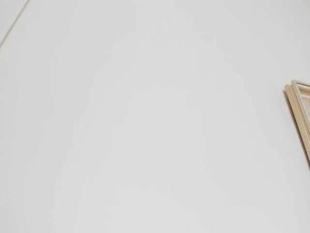 Madyscarlett — Freechat on BongaCams