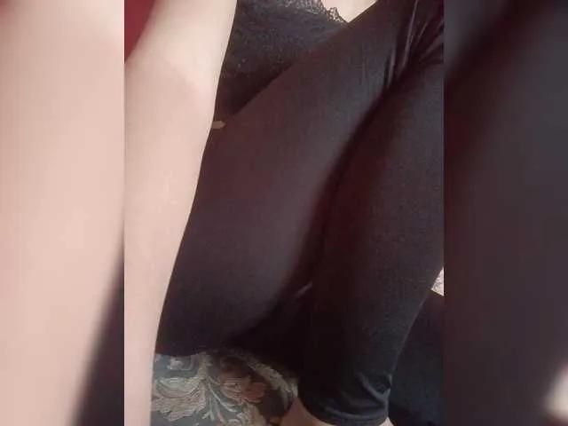 Offline Maella22 on BongaCams