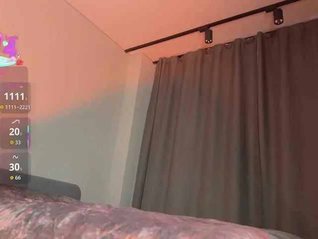 BongaCams majesticmadam is Freechat majesticmadam — I strive to understand the depth of your personality, because behind the outer shell there are many amazing stories and feelings.