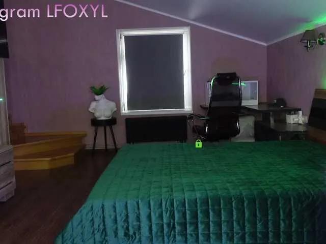 mango99 on BongaCams