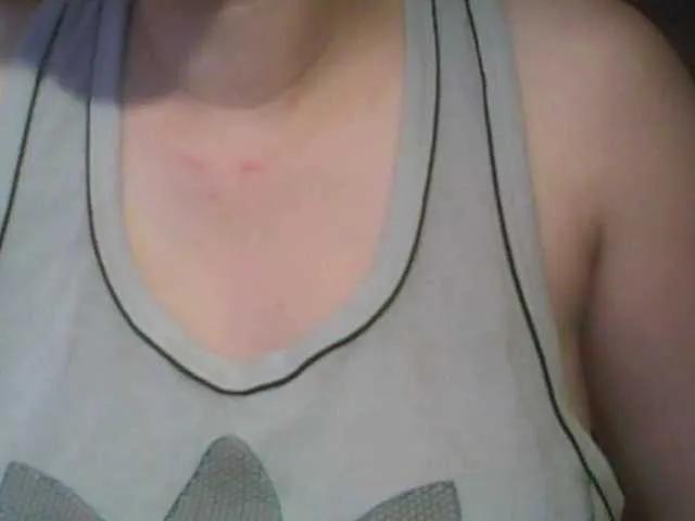 Offline margosh-364 on BongaCams