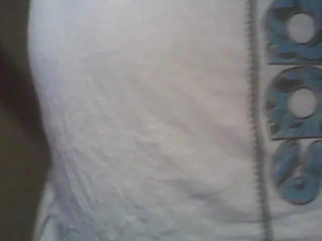 Offline margosh-364 on BongaCams