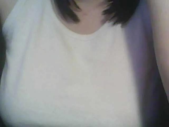 Offline margosh-364 on BongaCams