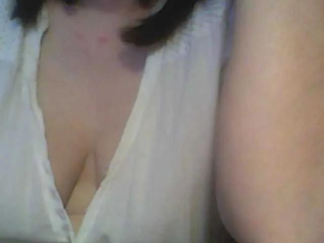 Offline margosh-364 on BongaCams