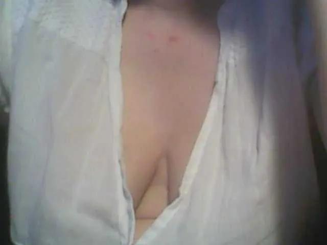 Offline margosh-364 on BongaCams