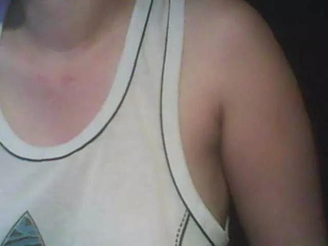 Offline margosh-364 on BongaCams