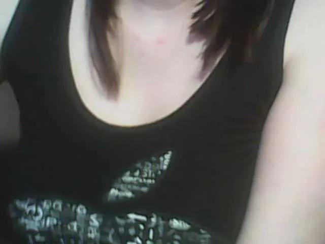 BongaCams margosh-364 is Freechat margosh-364 — Big hands, chic round butts