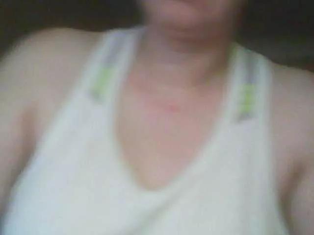 Offline margosh-364 on BongaCams