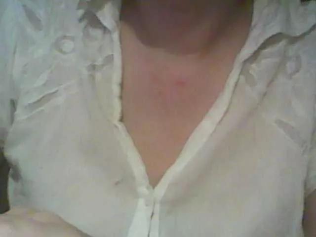 Offline margosh-364 on BongaCams