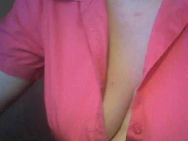 Offline margosh-364 on BongaCams