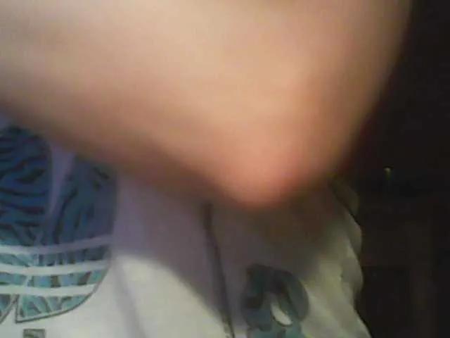 Offline margosh-364 on BongaCams