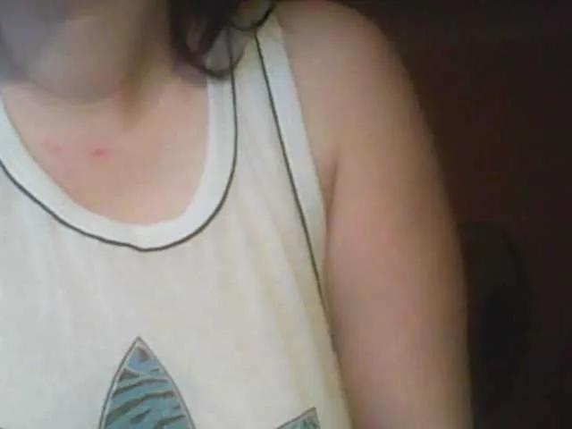 Offline margosh-364 on BongaCams