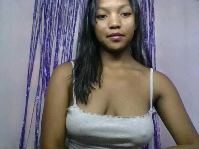 BongaCams MariahRK is Freechat MariahRK — Camtocam
