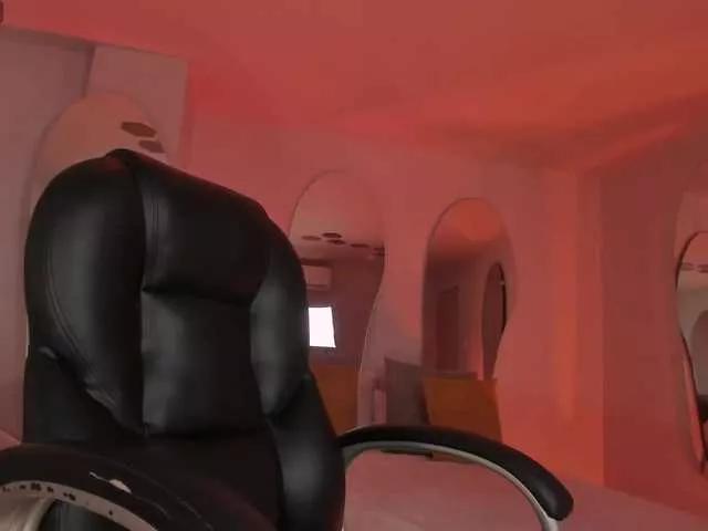 Offline MarianneLane on BongaCams