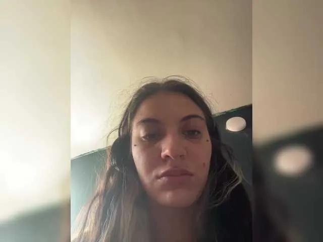 Avatar of mariecam420