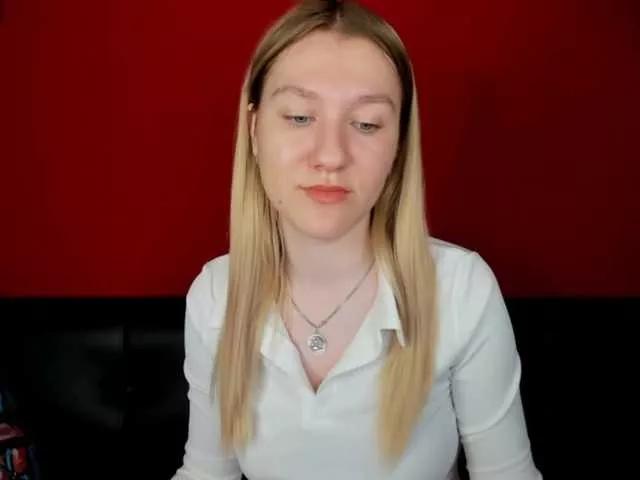 Offline Mariel-Brown on BongaCams