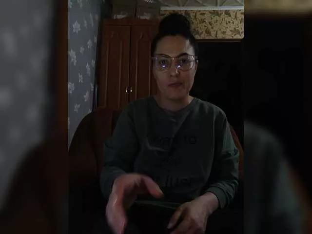 Freechat Marina4Love on BongaCams