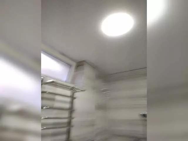 Freechat Marina4Love on BongaCams