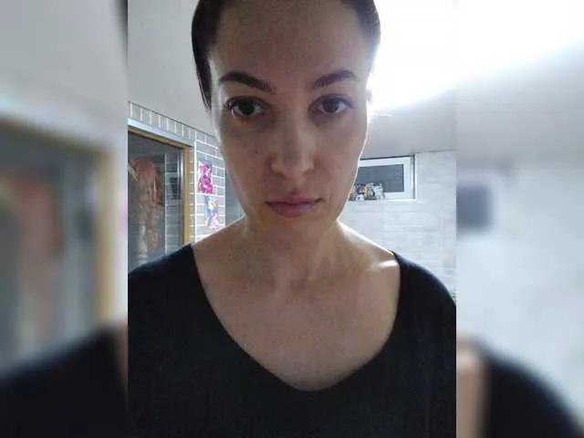 Freechat Marina4Love on BongaCams