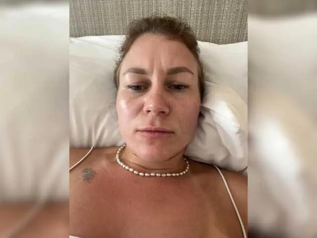 BongaCams MarinaFit is Freechat MarinaFit — actions instead of a thousand words...