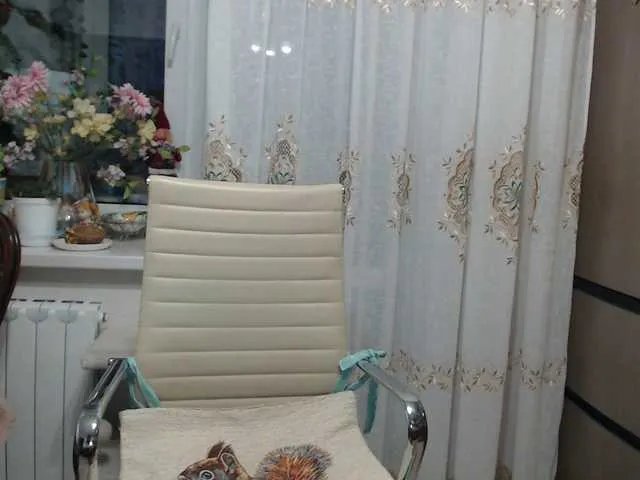 BongaCams Marionaa is Freechat Marionaa — Your generosity with gifts