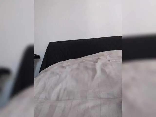 Offline marry888 on BongaCams