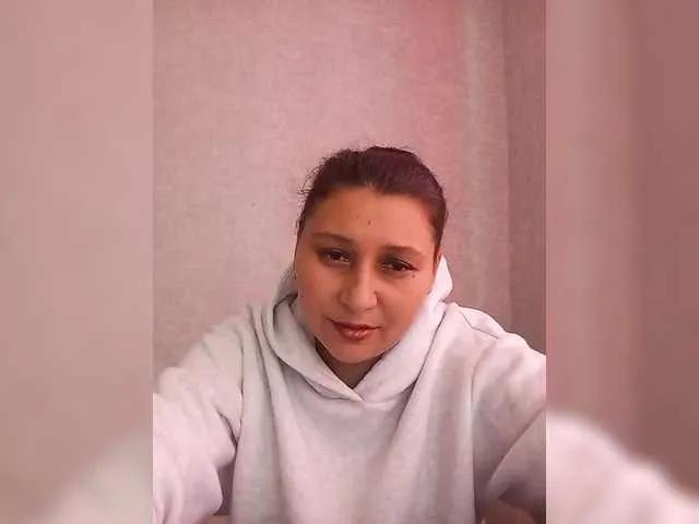 Offline MaryHopkins on BongaCams