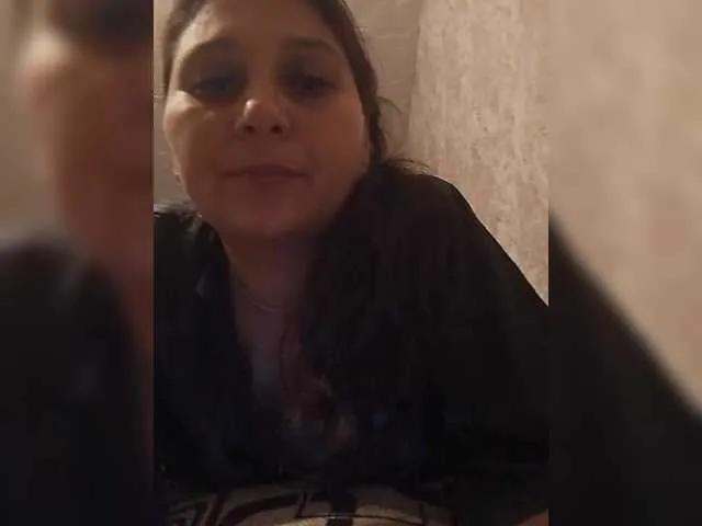 Offline MaryHopkins on BongaCams