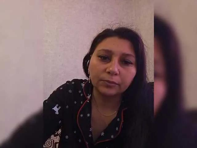 Offline MaryHopkins on BongaCams