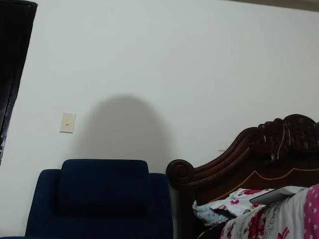 matturejuicy on BongaCams 