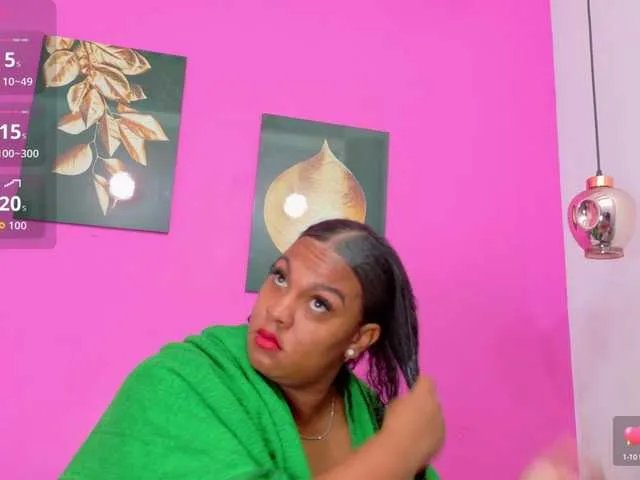 BongaCams matureandhorny is Freechat matureandhorny — I love teasing, flirting, and feeling desired... A little tension, a lot of fun, and whispers that make me blush