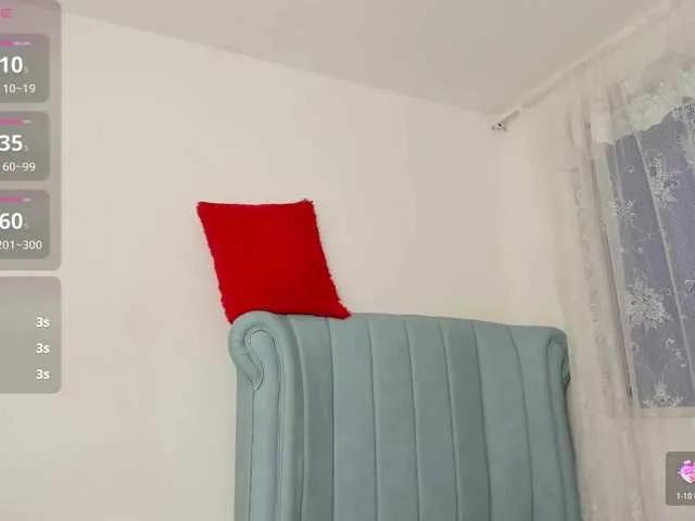 BongaCams MatureBlonde is Freechat MatureBlonde — Men willing to please me