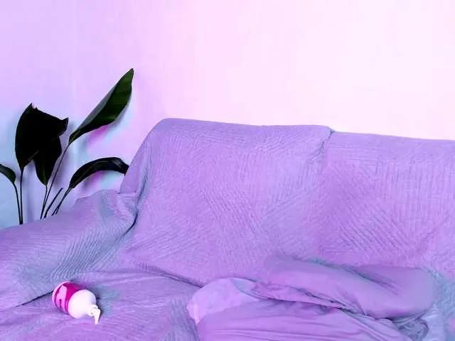 MauiMoor on BongaCams