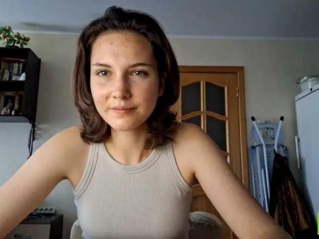 Offline MaxieDungy on BongaCams