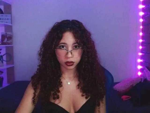 BongaCams Medussa333 is Freechat Medussa333 — Let's talk about the things that turn me on.
I love having a good conversation that leads us to get to know each other a little and talk about our fetishes.
I love using toys and that our conversation is accompanied by vibrations.