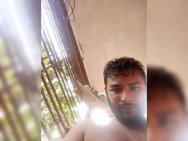 Freechat Meherin-Afra6 on BongaCams