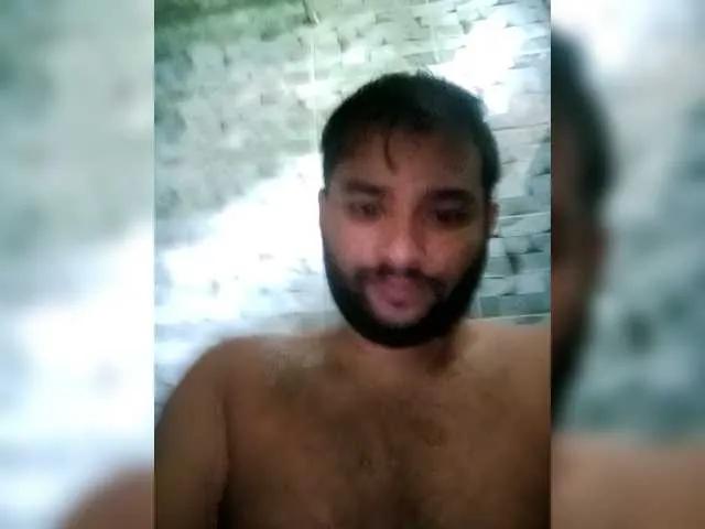 Freechat Meherin-Afra6 on BongaCams