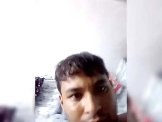 Freechat Meherin-Afra6 on BongaCams