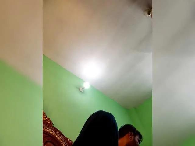 Freechat Meherin-Afra6 on BongaCams