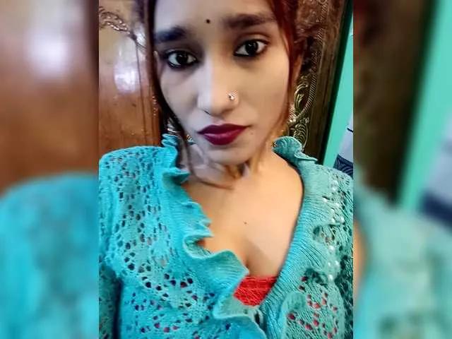 Freechat Meherin-Afra6 on BongaCams