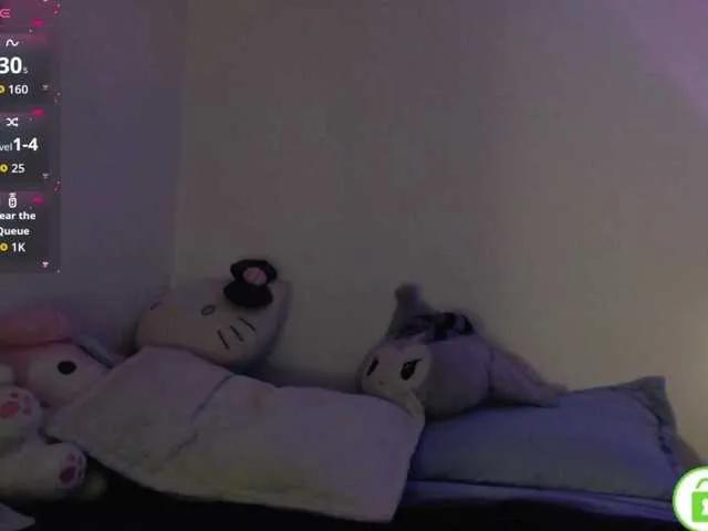 BongaCams meko-hzu is Freechat meko-hzu — The conversations where it is uploaded