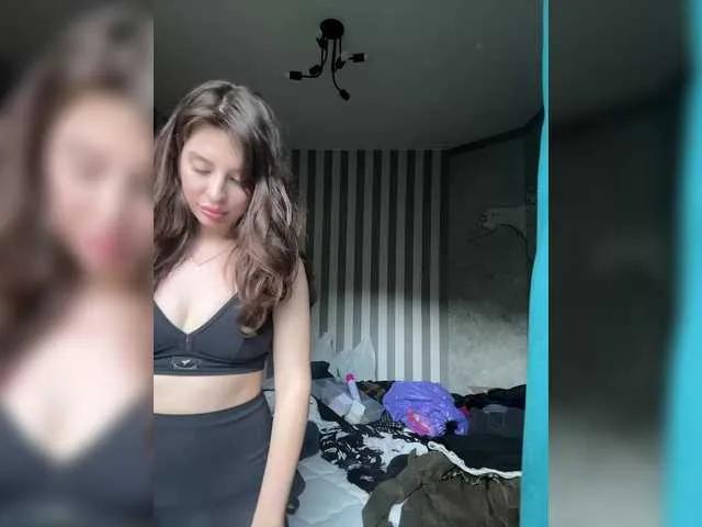 BongaCams Melissa222Femdom is Freechat Melissa222Femdom — 
- 
-    
-     
-  () 
- , ,  
-  
-  /  
-  
-   (joi)
-  
-    
-  
- 
-