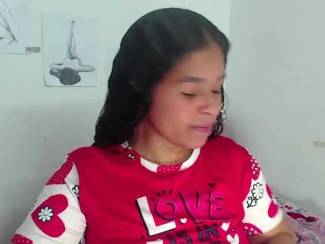 Melissagay — sesy mujer complaciente y muy ardiente en la cama