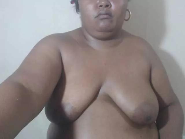 Offline MelodyHall on BongaCams